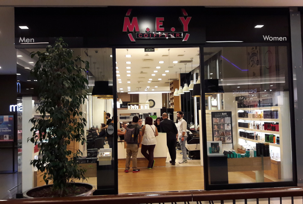 MEY