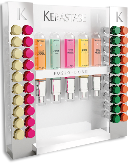 Kerastase Fusio Dose